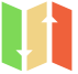 Live Digital Assets